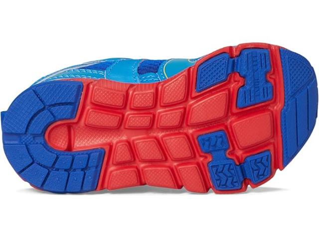 (取寄) ツキホシ キッズ ボーイズ ヴェロシティ (トドラー/リトル キッド) Tsukihoshi Kids boys Kid) 取寄) ツキホシ キッズ ボーイズ ヴェロシティ (トドラー&frasl;リトル