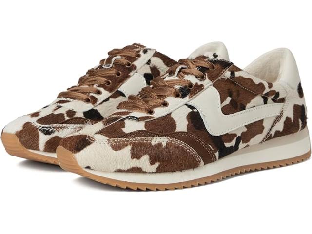 (取寄) ドルチェヴィータ レディース  Dolce Vita women B.Ntcd Cocoa