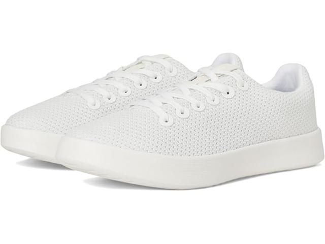 (取寄) オールバーズ レディース クルーザー Allbirds women Cruiser Blizzard (Blizzard)