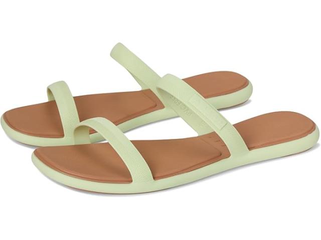 (取寄) リーフ レディース ウォーター ウィロー マリナ Reef women Water Willow Marina Aloe Wash