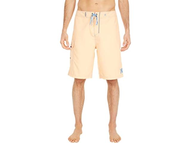 (取寄) ハーレー メンズ ワン アンド オンリー ボードショーツ 22 Hurley men  One & Only Boardshort 22