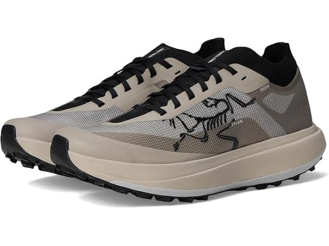 (取寄) アークテリクス メンズ サイラン プロ Arc'teryx men Sylan Pro Rune/Rune