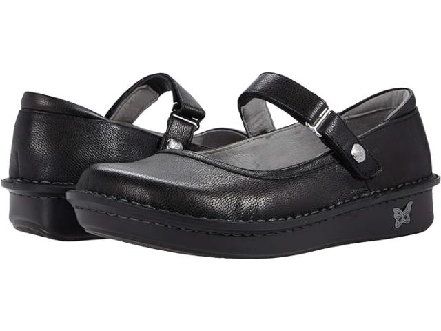 (取寄) アレグリア レディース ベル Alegria women Alegria Belle Upgrade