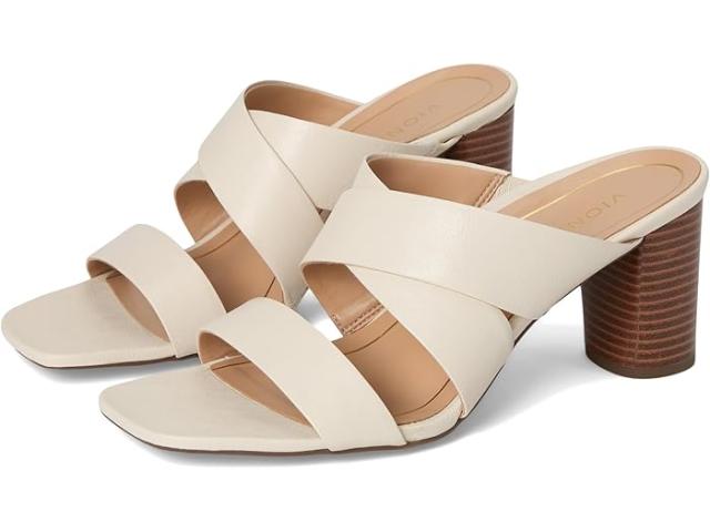 (取寄) バイオニック レディース メルロー VIONIC women VIONIC Merlot Cream Crinkle Leatherの通販は 45,400円