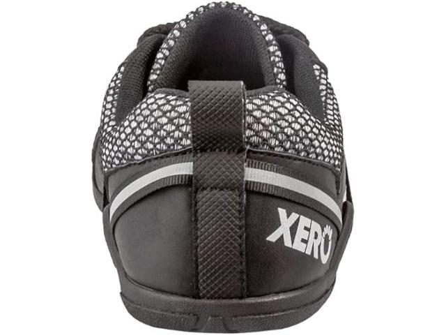 (取寄) ゼロシューズ レディース テラフレックス  women TerraFlex Black 取寄) ゼロシューズ レディース テラフレックス Xero Shoes women