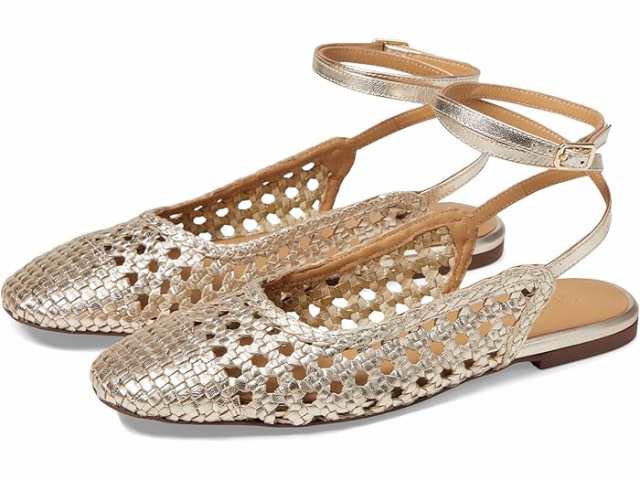 (取寄) セイシェル レディース モネ Seychelles women Monet Light Goldの通販は