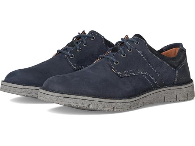 (取寄) ジョセフ セイベル メンズ ルーベン 02 Josef Seibel men Josef Seibel Ruben 02 Oceanの通販は 48,680円