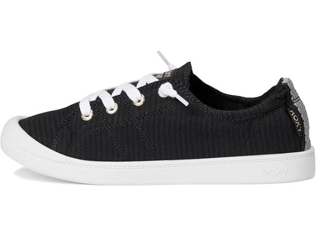 (取寄) ロキシー レディース ベイショア プラス Roxy women Bayshore Plus Charcoal 取寄) ロキシー レディース ベイショア プラス Roxy women Bayshore