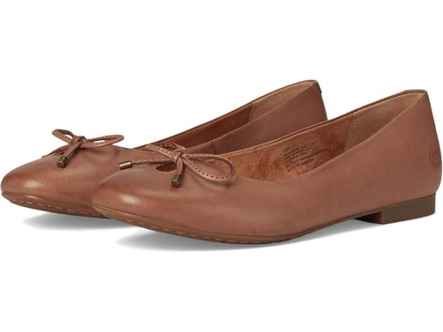 取寄) コールハーン レディース ナンタケット ペニー Cole Haan women