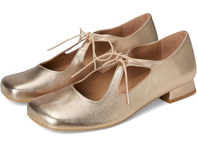 (取寄) フライロンドン レディース  FLY LONDON women CILL271FLY Sahara