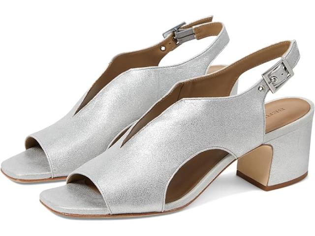 (取寄) ベルナルド レディース ベッドフォード Bernardo women Bernardo Bedford Silverの通販は