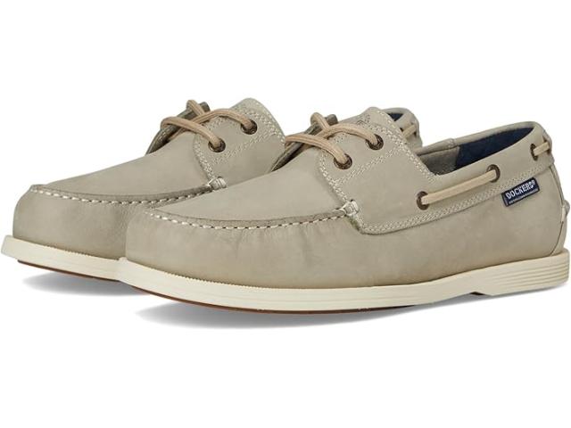 (取寄) ドッカーズ メンズ  Dockers men Dennison Light Grey