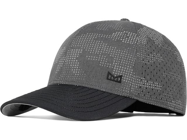 (取寄) メリン ハイドロ ザ レジェンド melin Hydro The Legend Wine 取寄) メリン ハイドロ ザ レジェンド melin melin Hydro The Legend