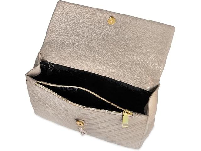 (取寄) レベッカミンコフ レディース マブ クロスボディ Minkoff women Minkoff 取寄) レベッカミンコフ レディース マブ クロスボディ Minkoff women