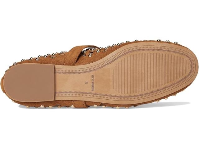 取寄) スティーブマデン レディース リザ ブーツ Steve Madden women