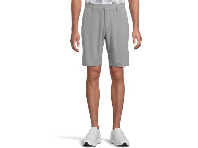 (取寄) アディダス ゴルフ メンズ アルティメット365 9 テクスチャー ゴルフ ショーツ adidas Golf men Ultimate365 9