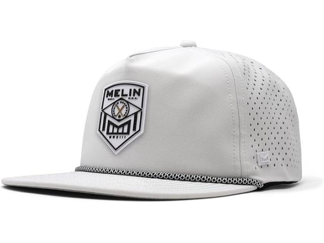 (取寄) メリン メンズ ハイドロ コロナド シールド melin men melin Hydro Coronado Shield White/Whiteの通販は 16,003円