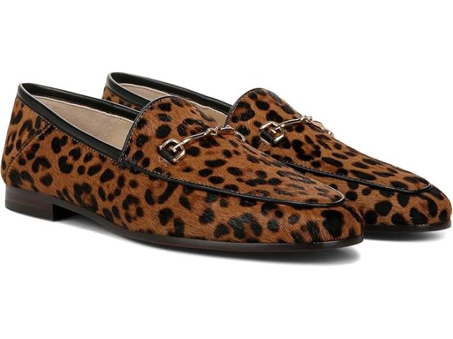 (取寄) サムエデルマン レディース ロレイン Sam Edelman women Loraine Granada Tan