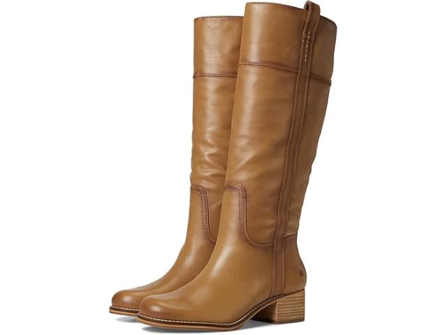 (取寄) ラッキーブランド レディース ハイビスカス Lucky Brand women Hybiscus Butter Cream