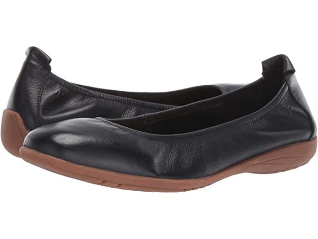 (取寄) ジョセフ セイベル レディース フェンニャ 01 Josef Seibel women  Fenja 01 Black