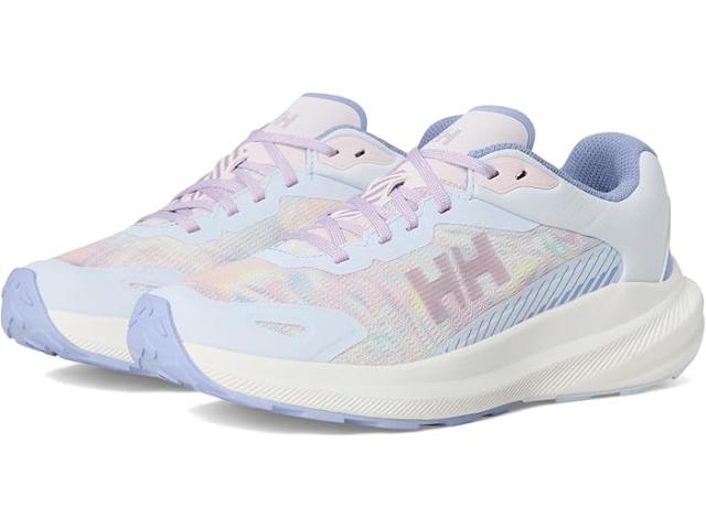 (取寄) ヘリーハンセン レディース バザード Tr Helly Hansen women Buzzard Tr Multicolor