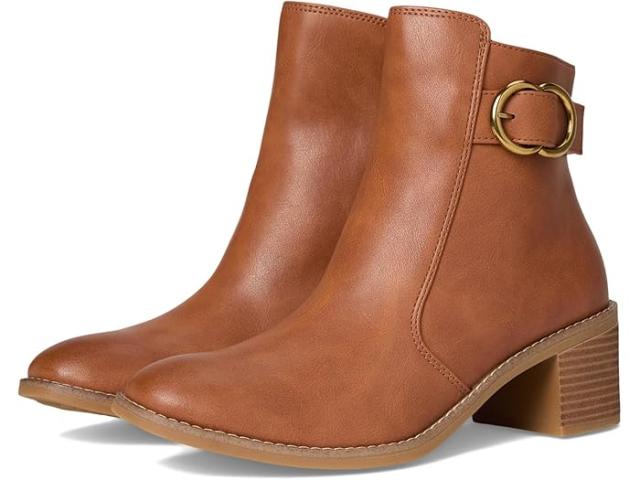 (取寄) レディース ホーソーン EuroSoft women Hawthorne Luggage