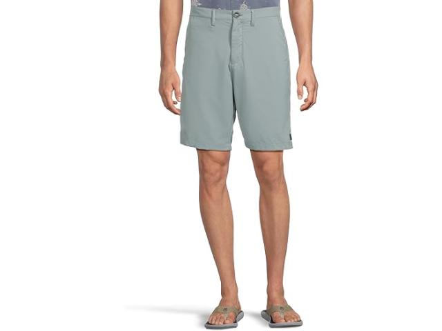 (取寄) ビラボン メンズ サーフトレック ジャーニー ハイブリット Billabong men Surftrek Journey Hybrid Sea Blue