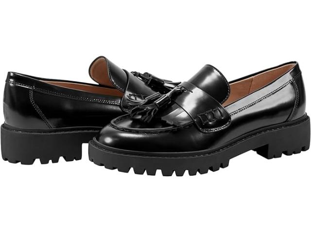 取寄) マークジョセフニューヨーク レディース ダイアン ストリート