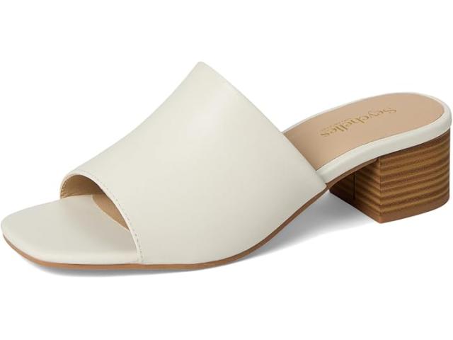 P最大16倍10/4-5限定 (取寄) セイシェル レディース サマー レイン Seychelles women Seychelles Summer 取寄) セイシェル レディース ロイヤル レザー Seychelles women Royal