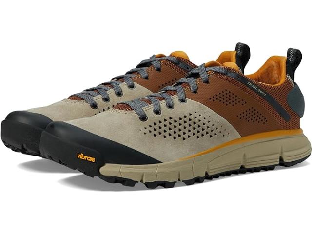 (取寄) ダナー レディース トレイル 2650 3 Danner women Danner Trail 2650 3" Timber Wolf/Bone Brownの通販は