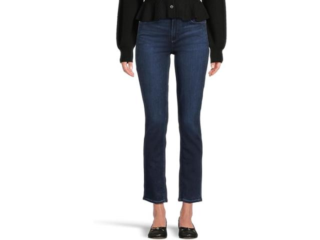 (取寄) ペイジ レディース パクストン イン グラストンベリー Paige women Paxton In Glastonbury Glastonbury