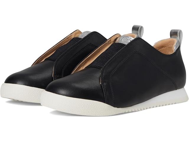 (取寄) アレグリア レディース  Alegria women Reah Black