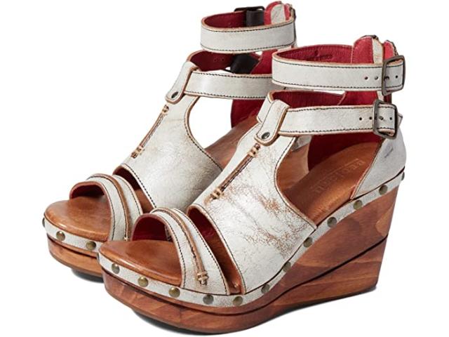 (取寄) ベッドステュ レディース プリンセス Bed Stu women Bed Stu Princess Nectar Lux