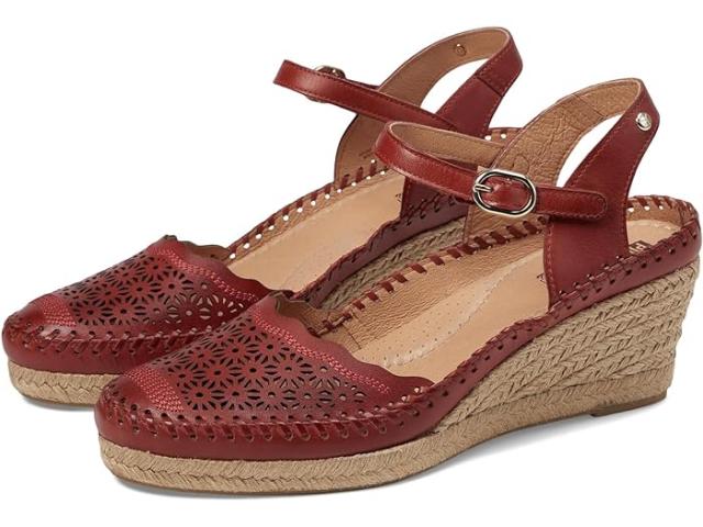 (取寄) ピコリノス レディース ビラ W9Y-1508 PIKOLINOS women PIKOLINOS Vila W9Y-1508 Sandiaの通販は 38,363円