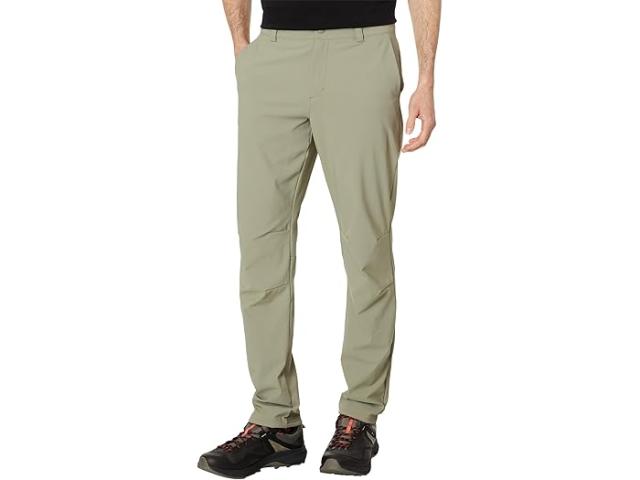 (取寄) マーモット メンズ スクリー パンツ Marmot men Scree Pants Vetiver