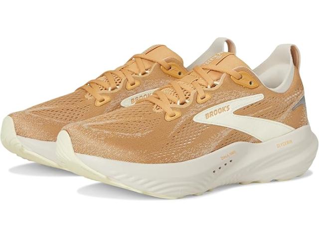 (取寄) ブルックス レディース グリセリン 22 Brooks women Glycerin 22 Taffy/Moonbeam/Essence