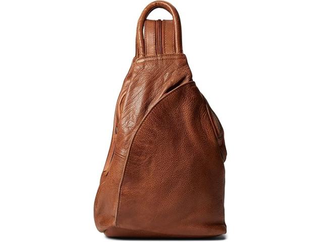 (取寄) フリーピープル レディース WTF ソーホー コンバーチブル Free People women WTF Soho Convertible Brown