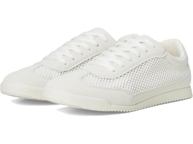 (取寄) ロケットドッグ レディース ブリンク Rocket Dog women Blink White