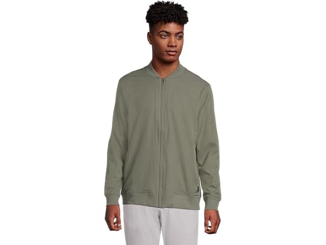 (取寄) トラヴィスマシュー メンズ ハイウェイ TravisMathew men Highway Dark Olive