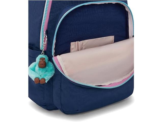 キプリング Kipling Seoul 15