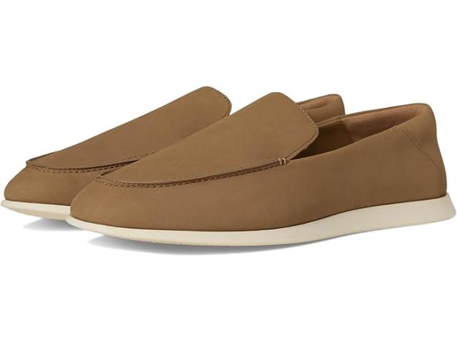 (取寄) メンズ コースト ヴェニーシャン Wolf & Shepherd men Coast Venetian Luggage