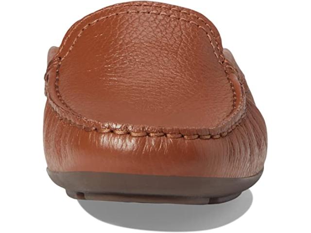 (取寄) マークジョセフニューヨーク レディース ブライヤーウッド コート MARC JOSEPH NEW YORK women  Briarwood Court Cognac Grainyの通販は