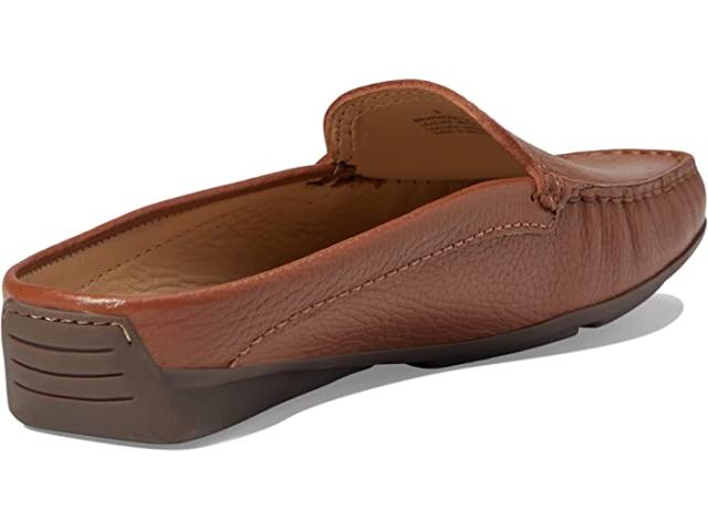 (取寄) マークジョセフニューヨーク レディース ブライヤーウッド コート MARC JOSEPH NEW YORK women  Briarwood Court Cognac Grainy 取寄) マークジョセフニューヨーク レディース ブライヤーウッド