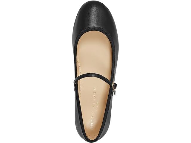 (取寄) マークフィッシャー レディース エスピナ Marc Fisher LTD women Marc Fisher LTD Espina Black Leatherの通販は (取寄) マークフィッシャー レディース エスピナ Marc Fisher LTD women Marc Fisher LTD Espina Black Leatherの通販は