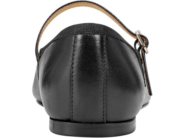 (取寄) マークフィッシャー レディース エスピナ Marc Fisher LTD women Marc Fisher LTD Espina Black Leatherの通販は (取寄) マークフィッシャー レディース エスピナ Marc Fisher LTD women Marc Fisher LTD Espina Black Leatherの通販は