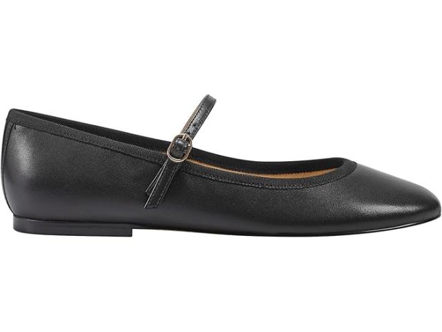 (取寄) マークフィッシャー レディース エスピナ Marc Fisher LTD women Marc Fisher LTD Espina Black Leatherの通販は (取寄) マークフィッシャー レディース エスピナ Marc Fisher LTD women Marc Fisher LTD Espina Black Leatherの通販は