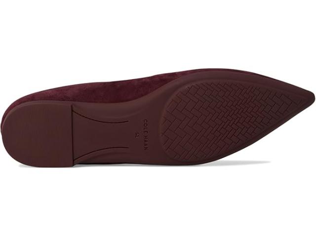 取寄) コールハーン レディース グランド アンビション 2.0