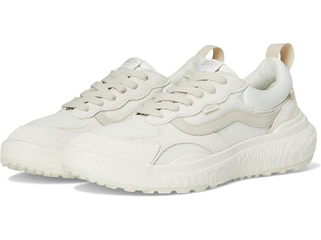 (取寄) バンズ MTE ウルトラレンジ ネオ VR3 Vans MTE Ultrarange Neo VR3 Marshmallow