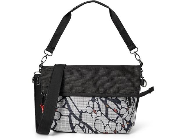 (取寄) シェルパニ レディース ヴェイル アット Sherpani women Vale AT Sakura 1