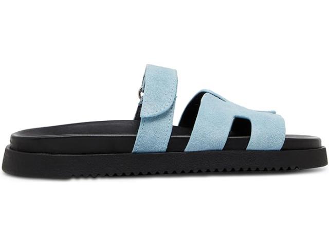 取寄) スティーブマデン レディース メイベン Steve Madden women